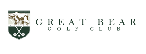 Great Bear Golf