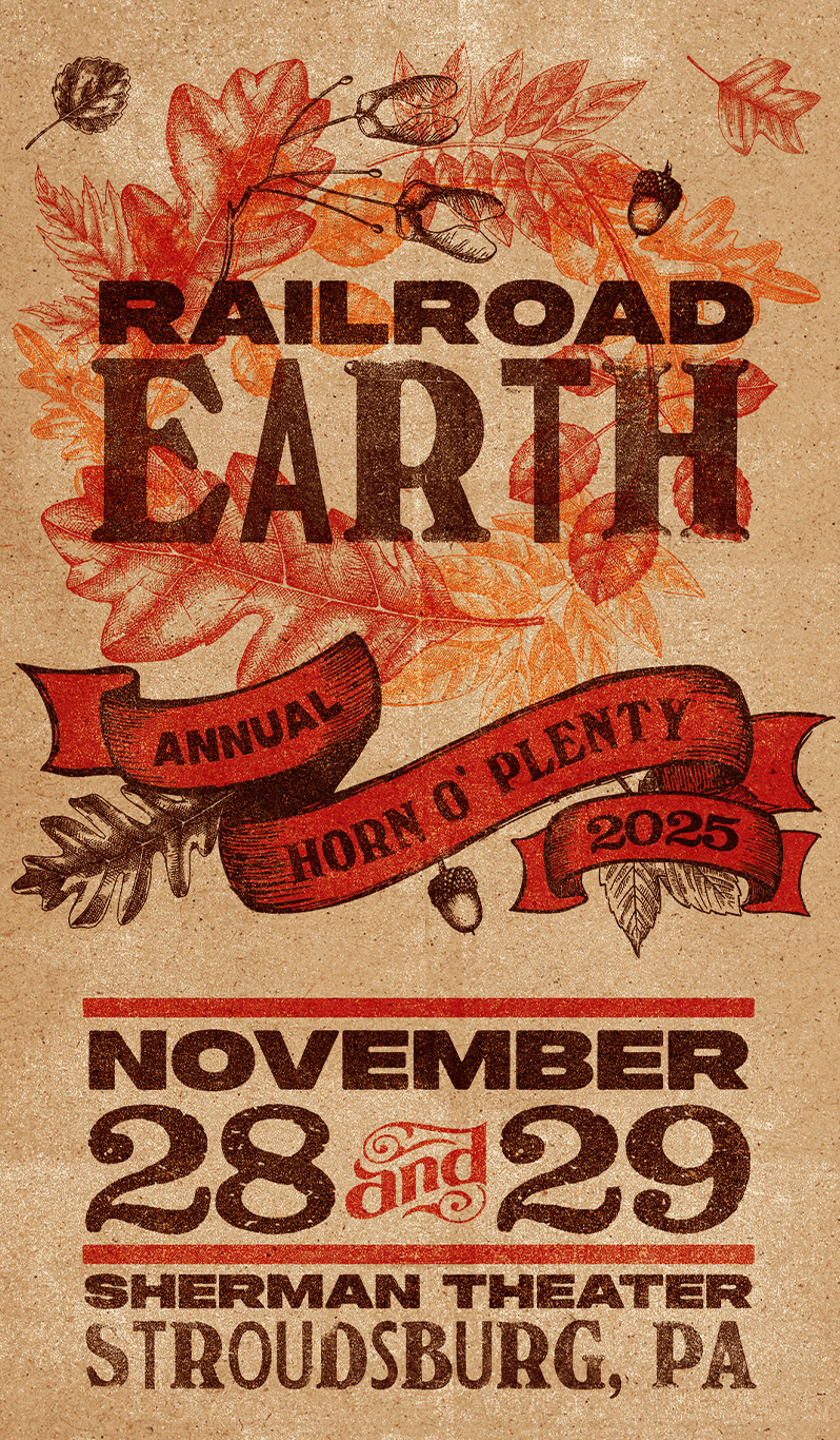Friday & Saturday November 28-29 Doors: 7pm // Show: 7:30pm $33 to $89.09 (all inclusive pricing)