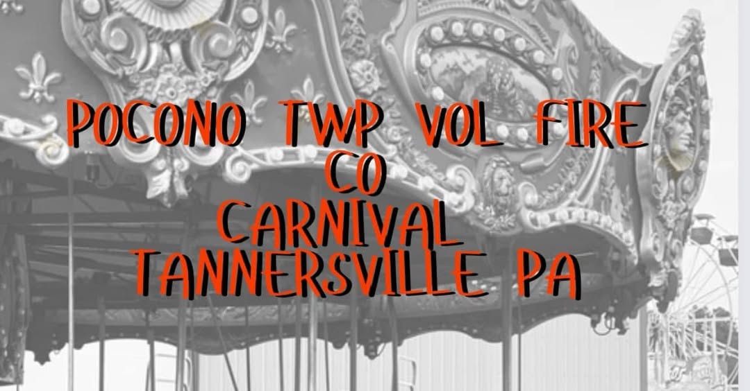 carnival
