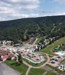 camelbeach