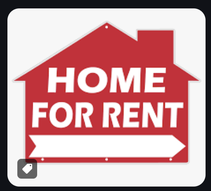 rental test