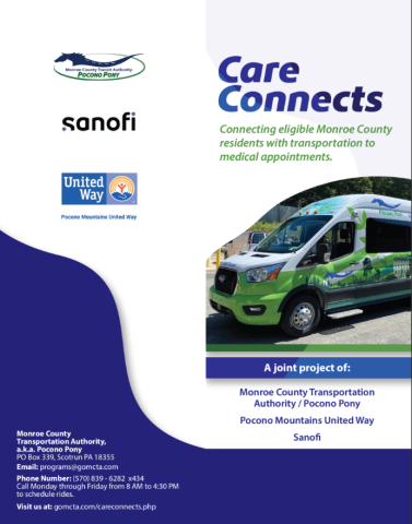 CareConnect