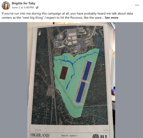 fb post