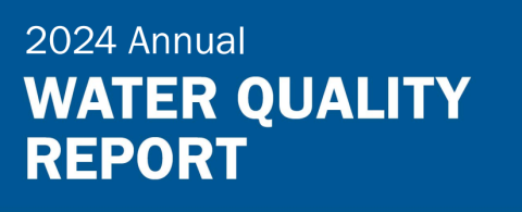 water report