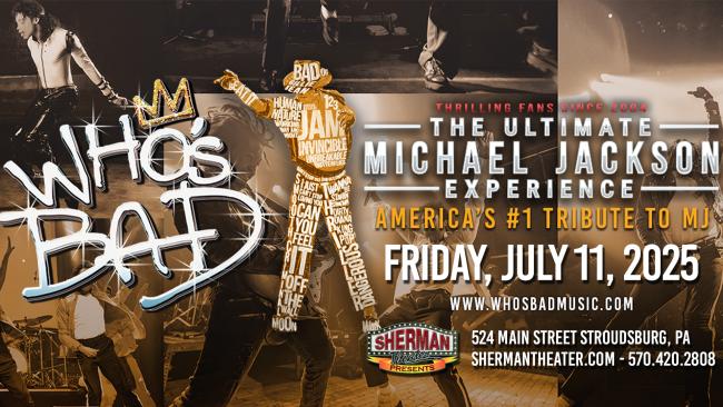 Friday, July 11 Doors: 7pm // Show: 8pm PL1 $49.50 | PL2 $39.50 | PL3 $34.50 plus applicable fees
