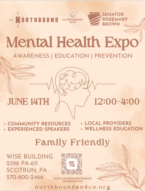 expo