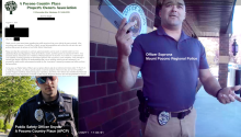 Officers