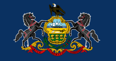 Monroe County Prothonotary Clerk of Courts Monroe County PA Monroe County Prothonotary Clerk of Courts Monroe County PA