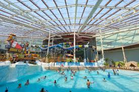 aquatopia
