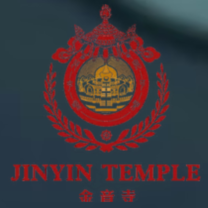 temple