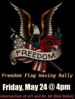 Rally