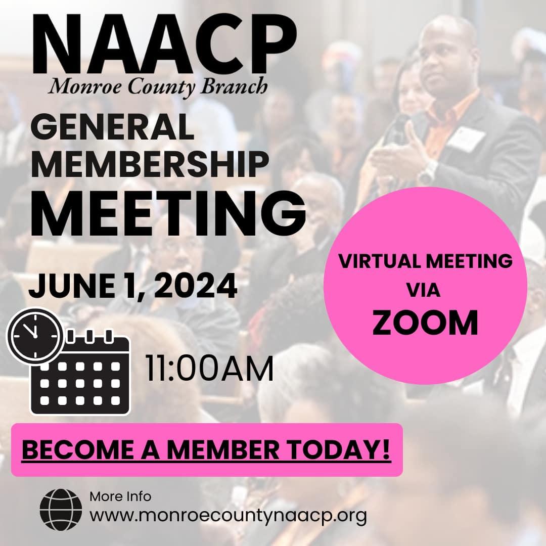 NAACP