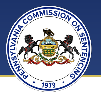 Monroe County Bench Bar Conference