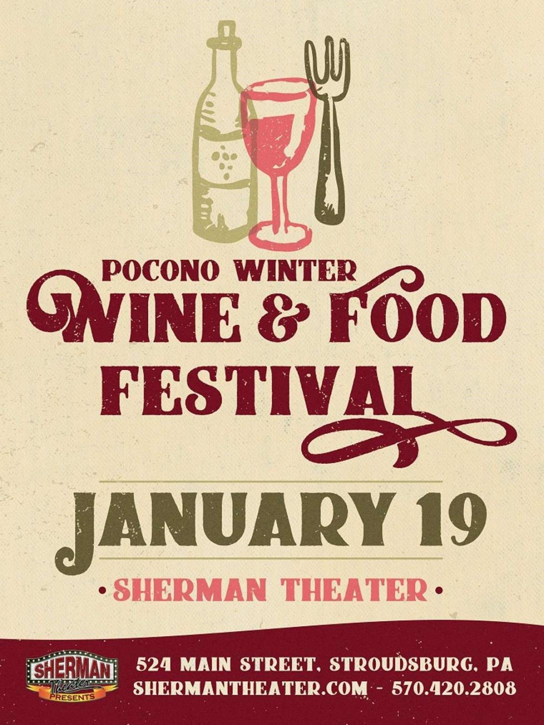 winefest