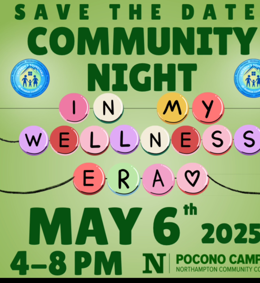 community night