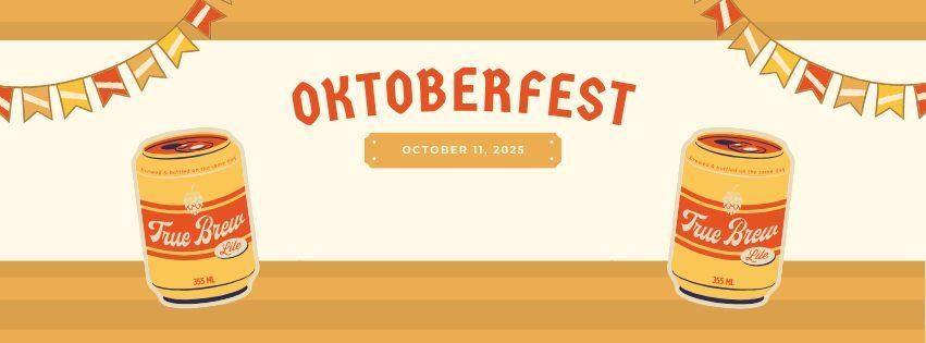 octoberfest